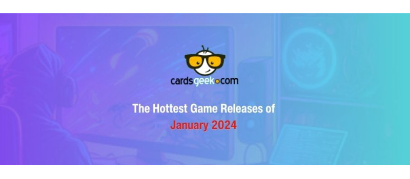 CardsGeek - Your Number One Source for Gift and Gaming Cards