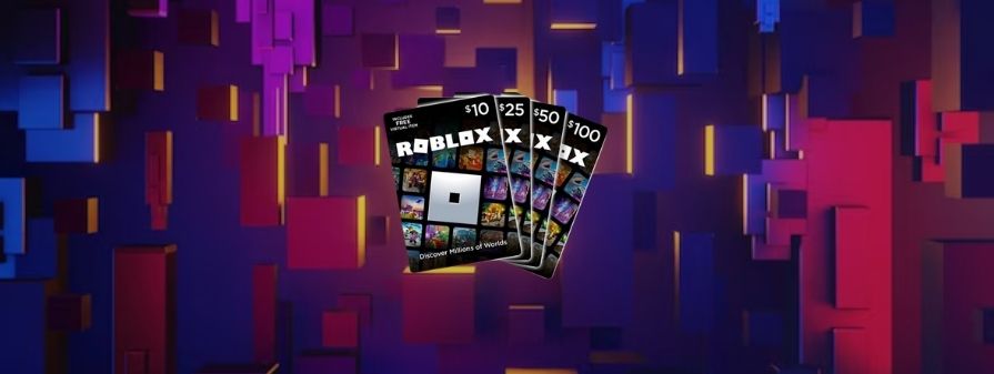The Gamer's Guide to Roblox