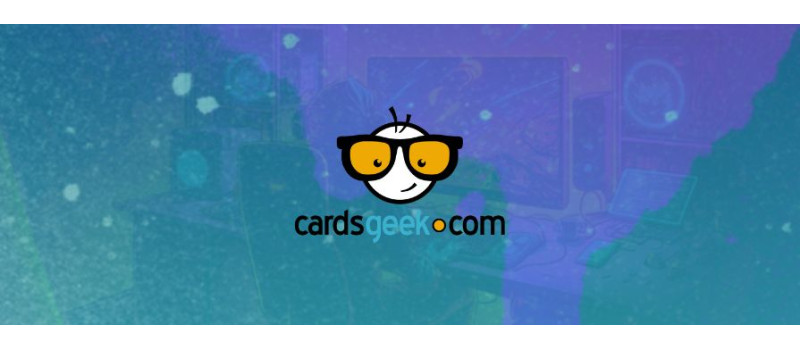 Improve Your Gaming Experience with Google Play Cards 