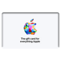 Apple Gift Cards US